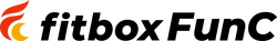 hacomono